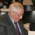 Tadeusz Różewicz (20060405 0047)